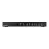 Switch hdmi startech vs424hd4k60 4x4