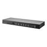 Switch hdmi startech vs424hd4k60 4x4