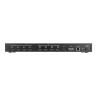 Switch hdmi startech vs424hd4k60 4x4
