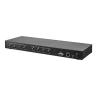 Switch hdmi startech vs424hd4k60 4x4