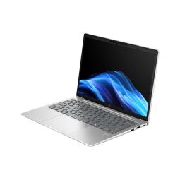 Portatil hp elitebook 6 g1i ai 13.3 pulgadas ultra 5 - 225u - 16gb - ssd 512gb - w11p