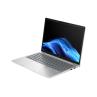 Portatil hp elitebook 6 g1i ai 13.3 pulgadas ultra 5 - 225u - 16gb - ssd 512gb - w11p