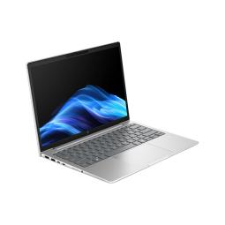 Portatil hp elitebook 6 g1i ai 13.3 pulgadas ultra 5 - 225u - 16gb - ssd 512gb - w11p