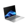 Portatil hp elitebook 6 g1i ai 13.3 pulgadas ultra 5 - 225u - 16gb - ssd 512gb - w11p