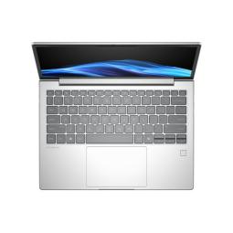 Portatil hp elitebook 6 g1i ai 13.3 pulgadas ultra 5 - 225u - 16gb - ssd 512gb - w11p