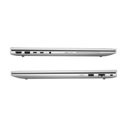 Portatil hp elitebook 6 g1i ai 16 pulgadas ultra 5 - 225u - 16gb - ssd 512gb - w11p