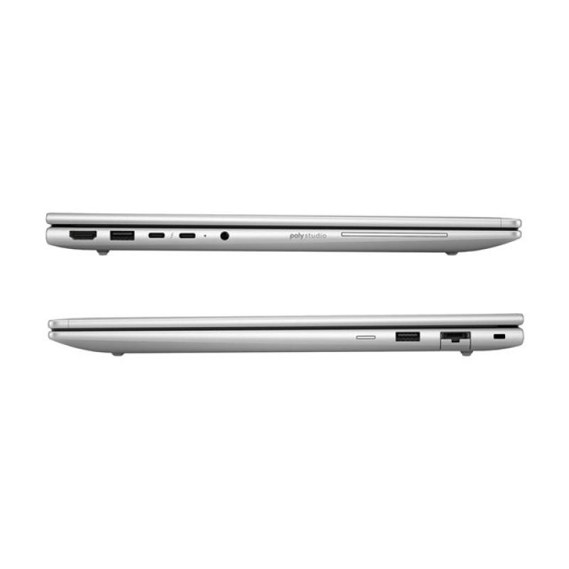 Portatil hp elitebook 6 g1i ai 16 pulgadas ultra 5 - 225u - 16gb - ssd 512gb - w11p