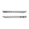 Portatil hp elitebook 6 g1i ai 16 pulgadas ultra 5 - 225u - 16gb - ssd 512gb - w11p