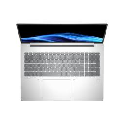 Portatil hp elitebook 6 g1i ai 16 pulgadas ultra 5 - 225u - 16gb - ssd 512gb - w11p