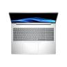 Portatil hp elitebook 6 g1i ai 16 pulgadas ultra 5 - 225u - 16gb - ssd 512gb - w11p