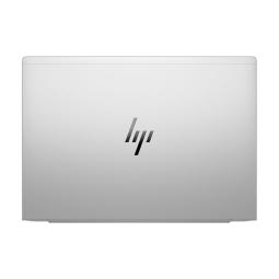 Portatil hp elitebook 6 g1i ai 16 pulgadas ultra 5 - 225u - 16gb - ssd 512gb - w11p
