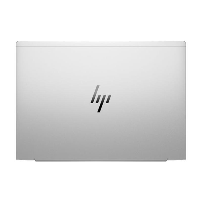Portatil hp elitebook 6 g1i ai 16 pulgadas ultra 5 - 225u - 16gb - ssd 512gb - w11p