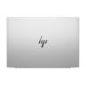 Portatil hp elitebook 6 g1i ai 16 pulgadas ultra 5 - 225u - 16gb - ssd 512gb - w11p