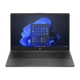 Portatil hp 250 g10 i5 - 1334u 8gb ssd 512gb 15.6 pulgadas