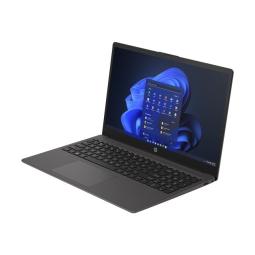 Portatil hp 250 g10 i5 - 1334u 8gb ssd 512gb 15.6 pulgadas