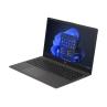 Portatil hp 250 g10 i5 - 1334u 8gb ssd 512gb 15.6 pulgadas