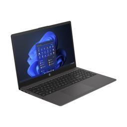 Portatil hp 250 g10 i5 - 1334u 8gb ssd 512gb 15.6 pulgadas