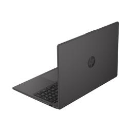 Portatil hp 250 g10 i5 - 1334u 8gb ssd 512gb 15.6 pulgadas