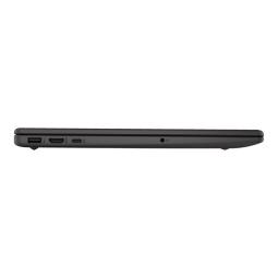 Portatil hp 250 g10 i5 - 1334u 8gb ssd 512gb 15.6 pulgadas