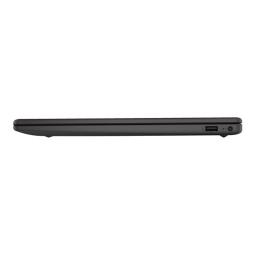 Portatil hp 250 g10 i5 - 1334u 8gb ssd 512gb 15.6 pulgadas