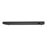 Portatil hp 250 g10 i5 - 1334u 8gb ssd 512gb 15.6 pulgadas