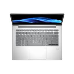 Portatil hp elitebook 6 g1i ai 14 pulgadas ultra 7 - 255u - 16gb - ssd 512gb - w11p