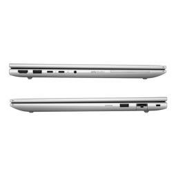 Portatil hp elitebook 6 g1i ai 14 pulgadas ultra 7 - 255u - 16gb - ssd 512gb - w11p