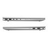 Portatil hp elitebook 6 g1i ai 14 pulgadas ultra 7 - 255u - 16gb - ssd 512gb - w11p
