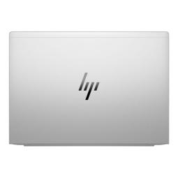 Portatil hp elitebook 6 g1i ai 14 pulgadas ultra 7 - 255u - 16gb - ssd 512gb - w11p