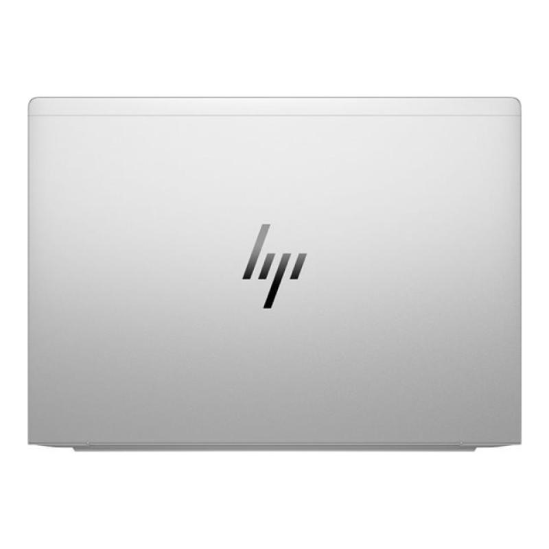 Portatil hp elitebook 6 g1i ai 14 pulgadas ultra 7 - 255u - 16gb - ssd 512gb - w11p