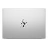 Portatil hp elitebook 6 g1i ai 14 pulgadas ultra 7 - 255u - 16gb - ssd 512gb - w11p
