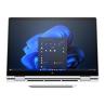Portatil hp elitebook 8 flip g1i ai 13.3 pulgadas ultra 5 - 225u - 16gb - ssd 512gb - w11p - tactil