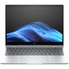 Portatil hp elitebook 8 flip g1i ai 13.3 pulgadas ultra 7 255u - 32gb - ssd 1tb - w11p - tactil