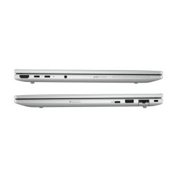 Portatil hp elitebook 8 g1i ai 14 pulgadas ultra 5 - 225h - 16gb - ssd 512gb - w11p