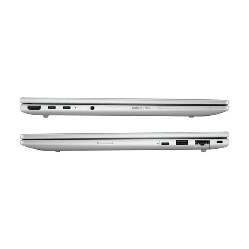 Portatil hp elitebook 8 g1i ai 14 pulgadas ultra 5 - 225h - 16gb - ssd 512gb - w11p