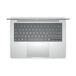 Portatil hp elitebook 8 g1i ai 14 pulgadas ultra 5 - 225h - 16gb - ssd 512gb - w11p