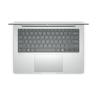 Portatil hp elitebook 8 g1i ai 14 pulgadas ultra 5 - 225h - 16gb - ssd 512gb - w11p