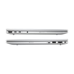 Portatil hp elitebook 8 g1i ai 14 pulgadas ultra 5 - 228v - 32gb - ssd 512gb - w11p