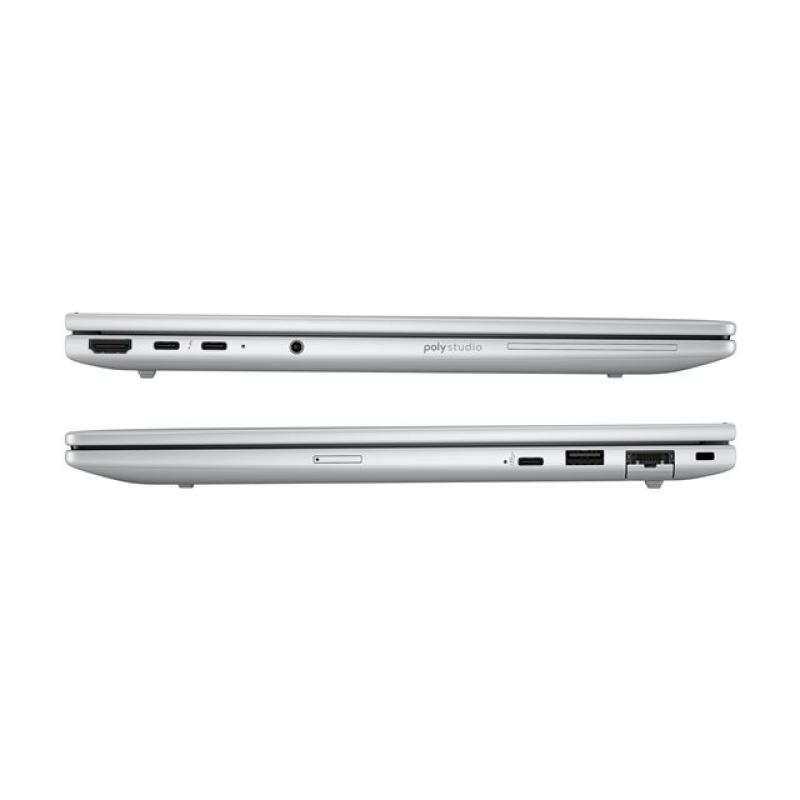 Portatil hp elitebook 8 g1i ai 14 pulgadas ultra 7 - 258v - 32gb - ssd 1tb - w11p