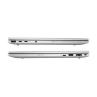 Portatil hp elitebook 8 g1i ai 14 pulgadas ultra 7 - 258v - 32gb - ssd 1tb - w11p