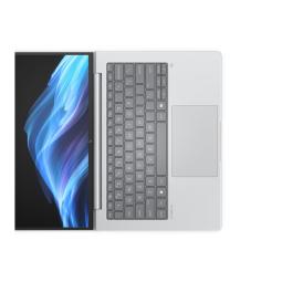 Portatil hp elitebook 8 g1i ai 14 pulgadas ultra 7 - 258v - 32gb - ssd 1tb - w11p