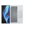 Portatil hp elitebook 8 g1i ai 14 pulgadas ultra 7 - 258v - 32gb - ssd 1tb - w11p