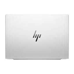 Portatil hp elitebook 8 g1i ai 14 pulgadas ultra 7 - 258v - 32gb - ssd 1tb - w11p