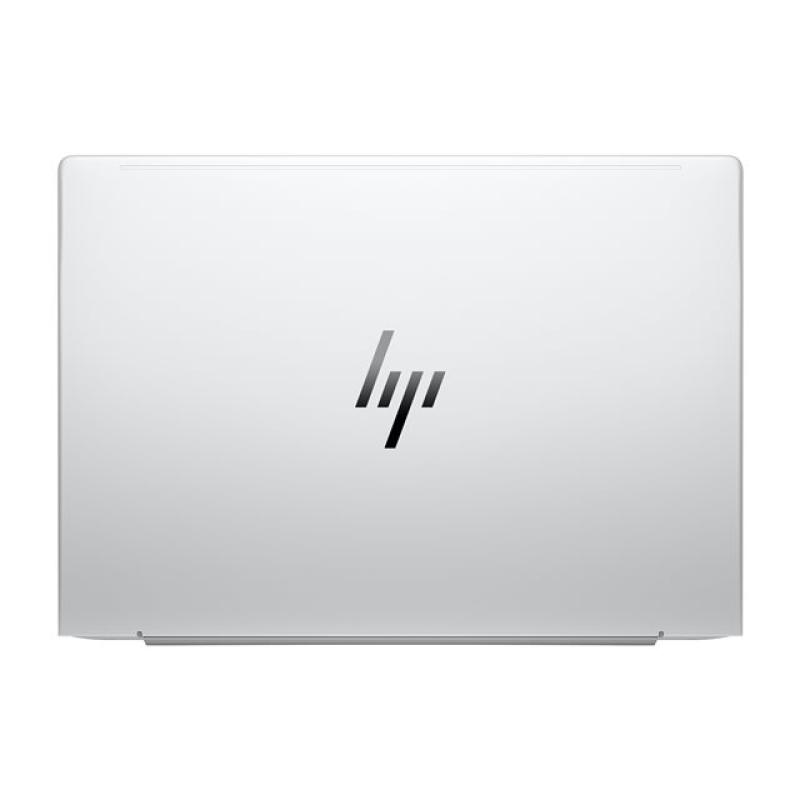 Portatil hp elitebook 8 g1i ai 14 pulgadas ultra 7 - 258v - 32gb - ssd 1tb - w11p