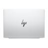 Portatil hp elitebook 8 g1i ai 14 pulgadas ultra 7 - 258v - 32gb - ssd 1tb - w11p
