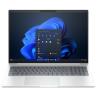Portatil hp elitebook 8 g1i ai 16 pulgadas ultra 5 - 225h - 16gb - ssd 512gb - w11p