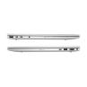 Portatil hp elitebook 8 g1i ai 16 pulgadas ultra 5 - 225h - 16gb - ssd 512gb - w11p