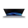 Portatil hp elitebook 8 g1i ai 16 pulgadas ultra 5 - 225h - 16gb - ssd 512gb - w11p