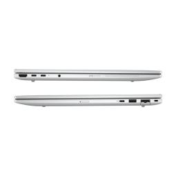Portatil hp elitebook 8 g1i ai 16 pulgadas ultra 5 - 225h - 16gb - ssd 512gb - w11p
