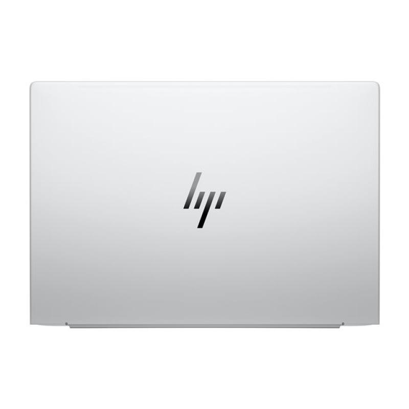 Portatil hp elitebook 8 g1i ai 16 pulgadas ultra 5 - 225h - 16gb - ssd 512gb - w11p